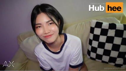 คลิปหลุด Onlyfans น้องหลิง vanillalingx